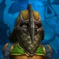 Rapperting avatar