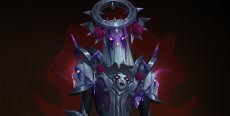 Dreamreality's icon