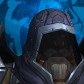 Betraydeath profile icon