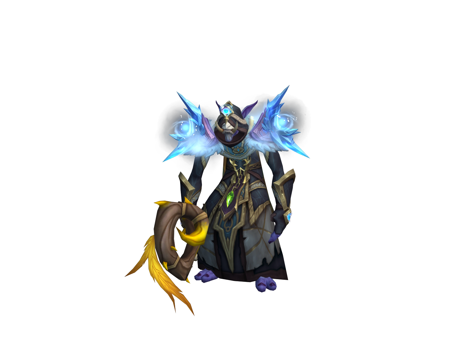 Danskin
