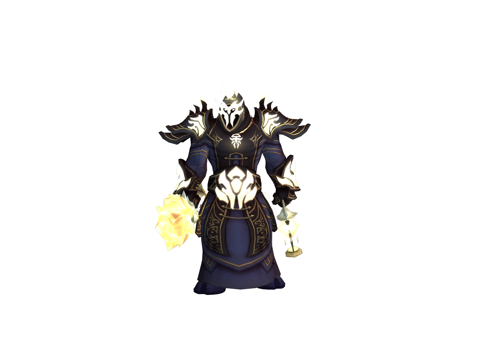 Rhomir