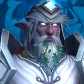 Artvandelaye avatar