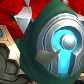 Foroguemon