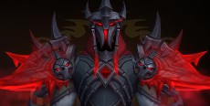 Gravesmcgee's icon