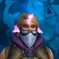 Thiccivicki avatar