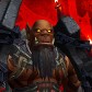 Redmooge-dalaran