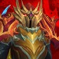 Tikaga avatar