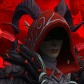 Siyte avatar