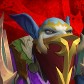 Zookdudu avatar