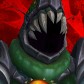 Rawrisrawr avatar