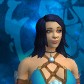 Lelianie