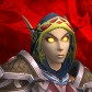 Jalagra avatar