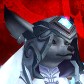 Madgasm avatar