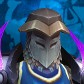 Karenuwu avatar
