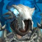 Sevver avatar