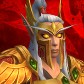 Kippahh avatar
