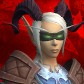 Skydalaran