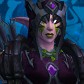 Quasisister avatar