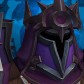 Gjallorn avatar