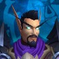 Aedgelord avatar