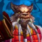 Teleb avatar