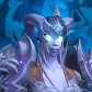 Kurome-dalaran