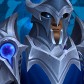 Alphakills