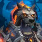 Magkorz avatar