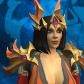 Insaneli avatar
