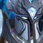 Stingèr avatar