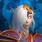 Magicalli avatar