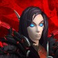 Kyshelus avatar