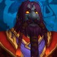 Qtbankdalar avatar