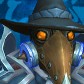 Cronnix avatar