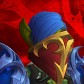 Ralix avatar