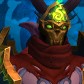 Thandarion