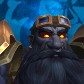 Embergrim