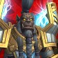 Dashóck avatar