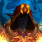 Snoozr portrait