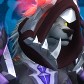 Risni avatar
