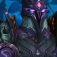 Darthspektur avatar