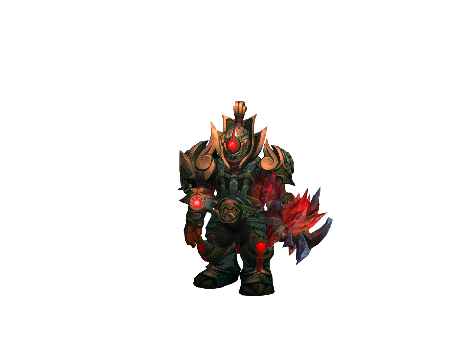 Beaverbear