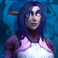 Andariess avatar