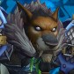 Dodoco avatar