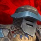 Deadpoko avatar