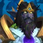 Nopainnogame