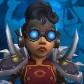 Rotor avatar