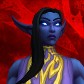 Vespy avatar