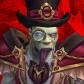 Kippàh avatar