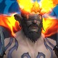 Ambatakum avatar